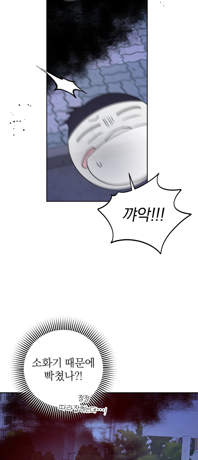 53 페이지