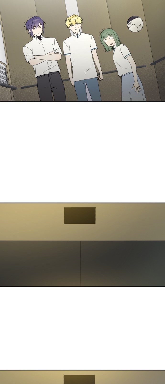 60 페이지
