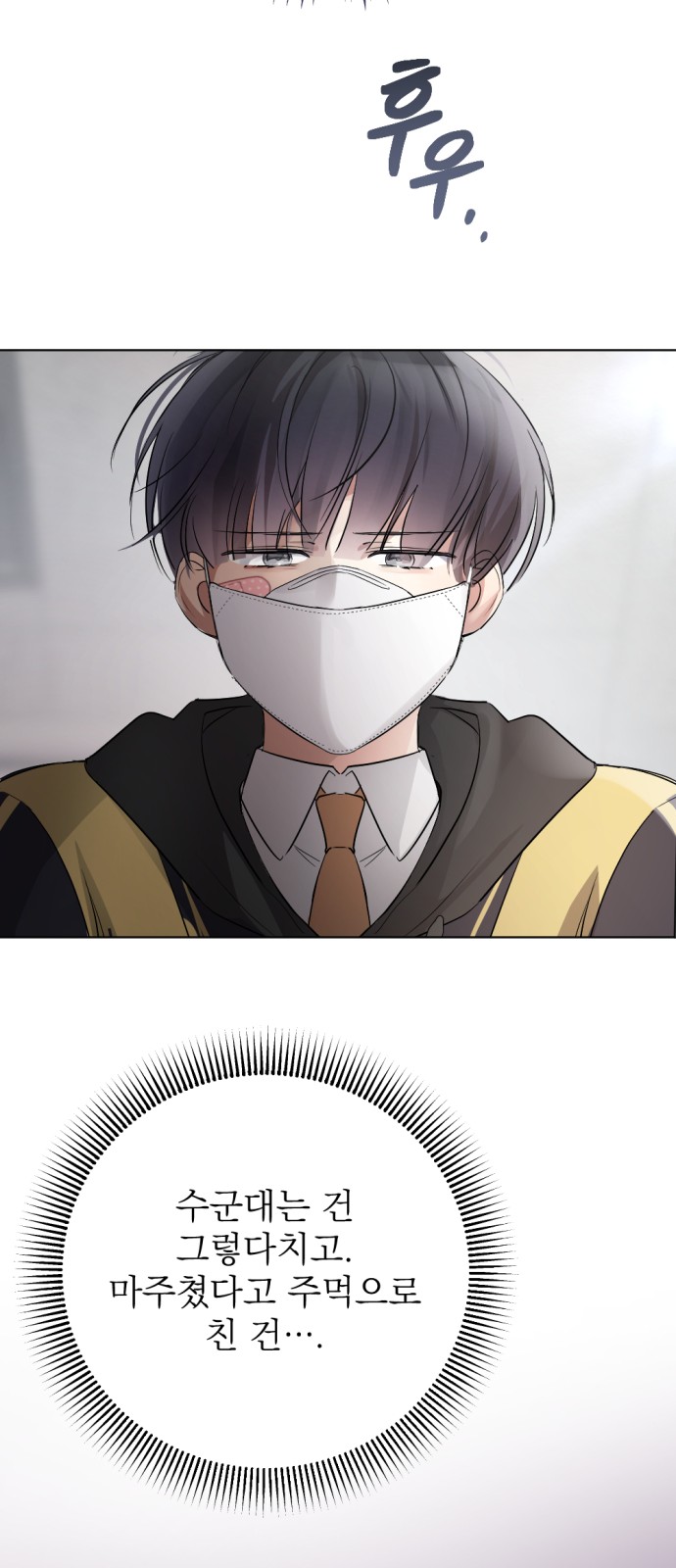 52 페이지