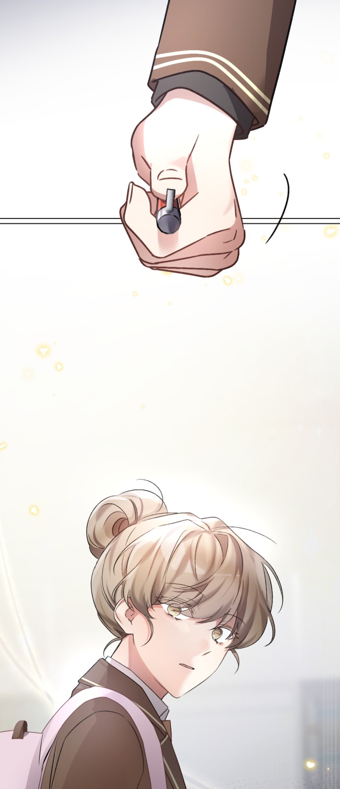 64 페이지