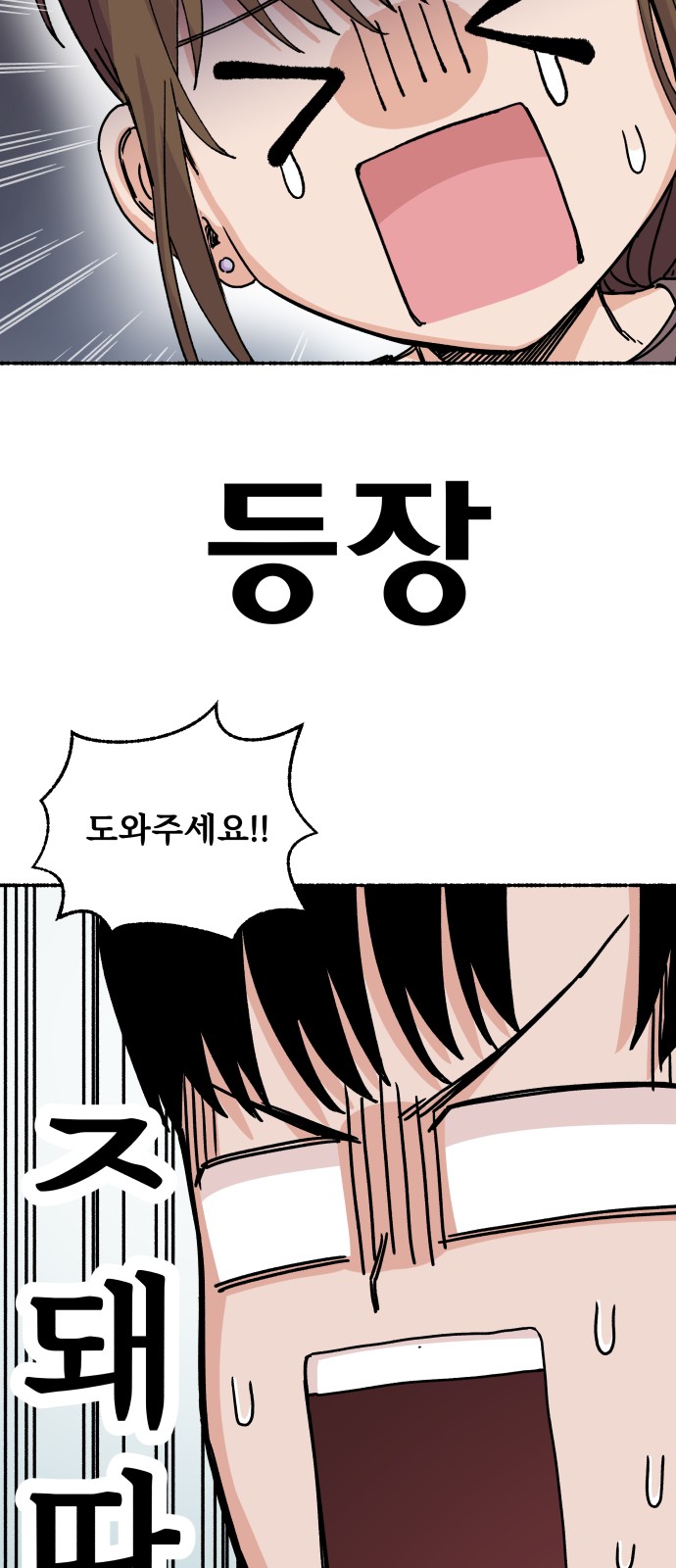 117 페이지