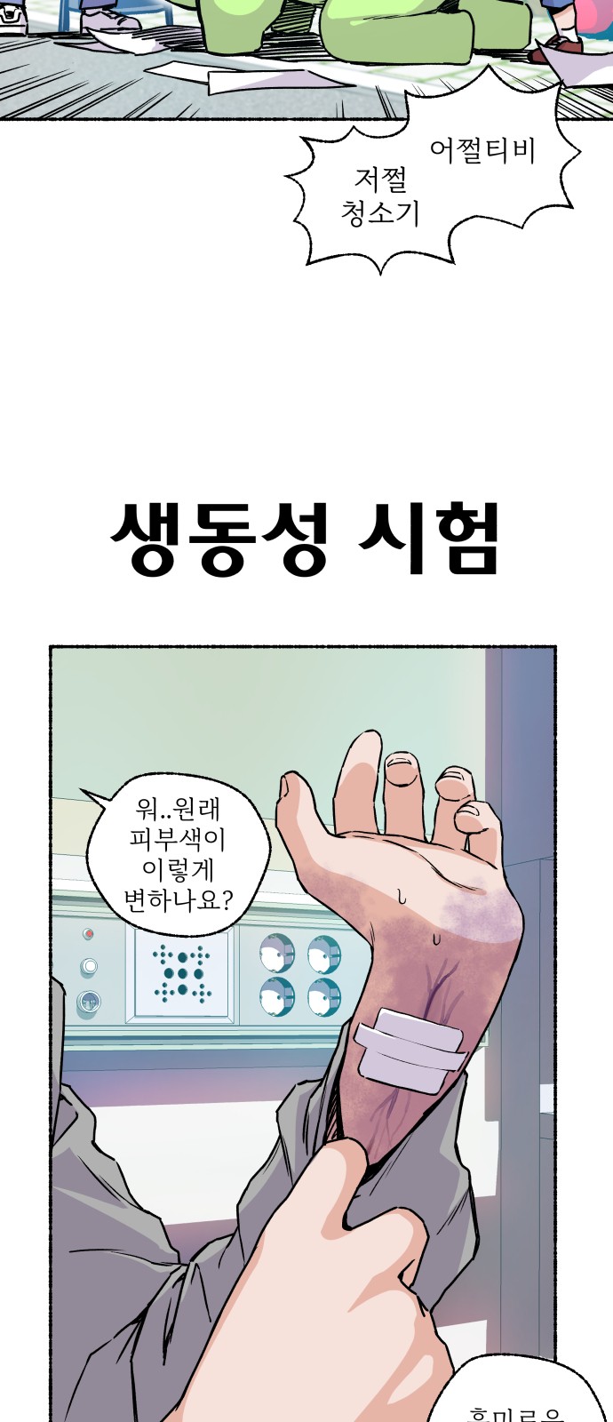 5 페이지