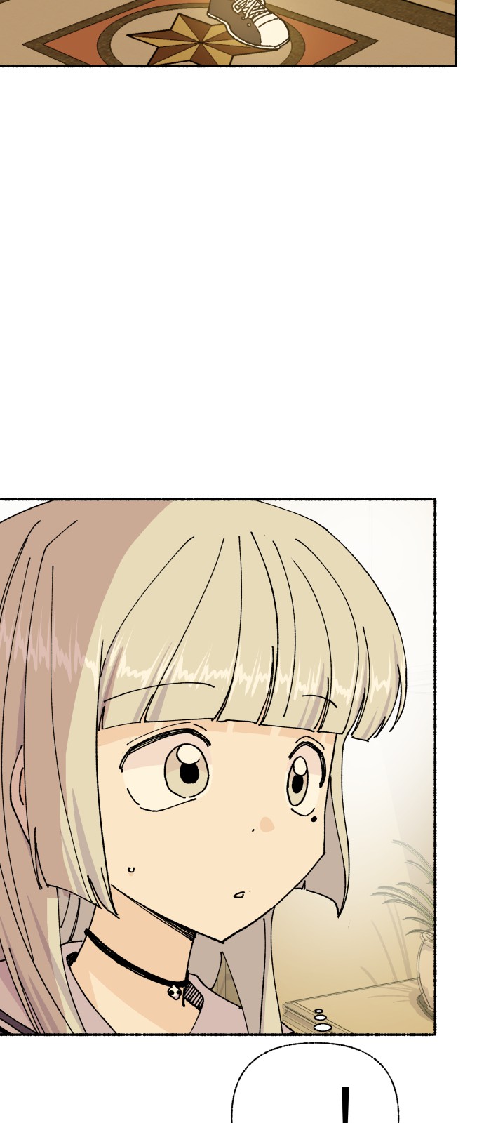22 페이지
