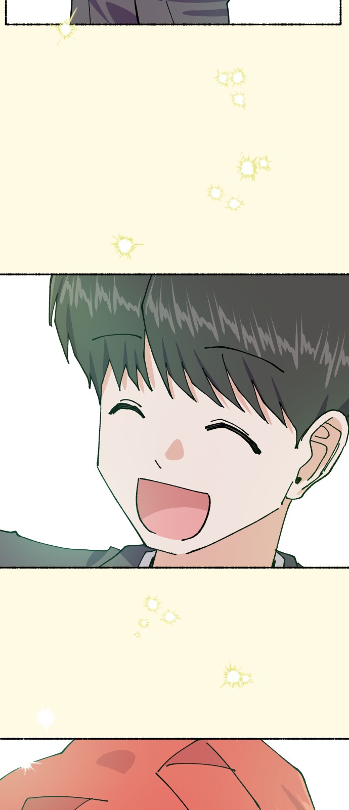 95 페이지