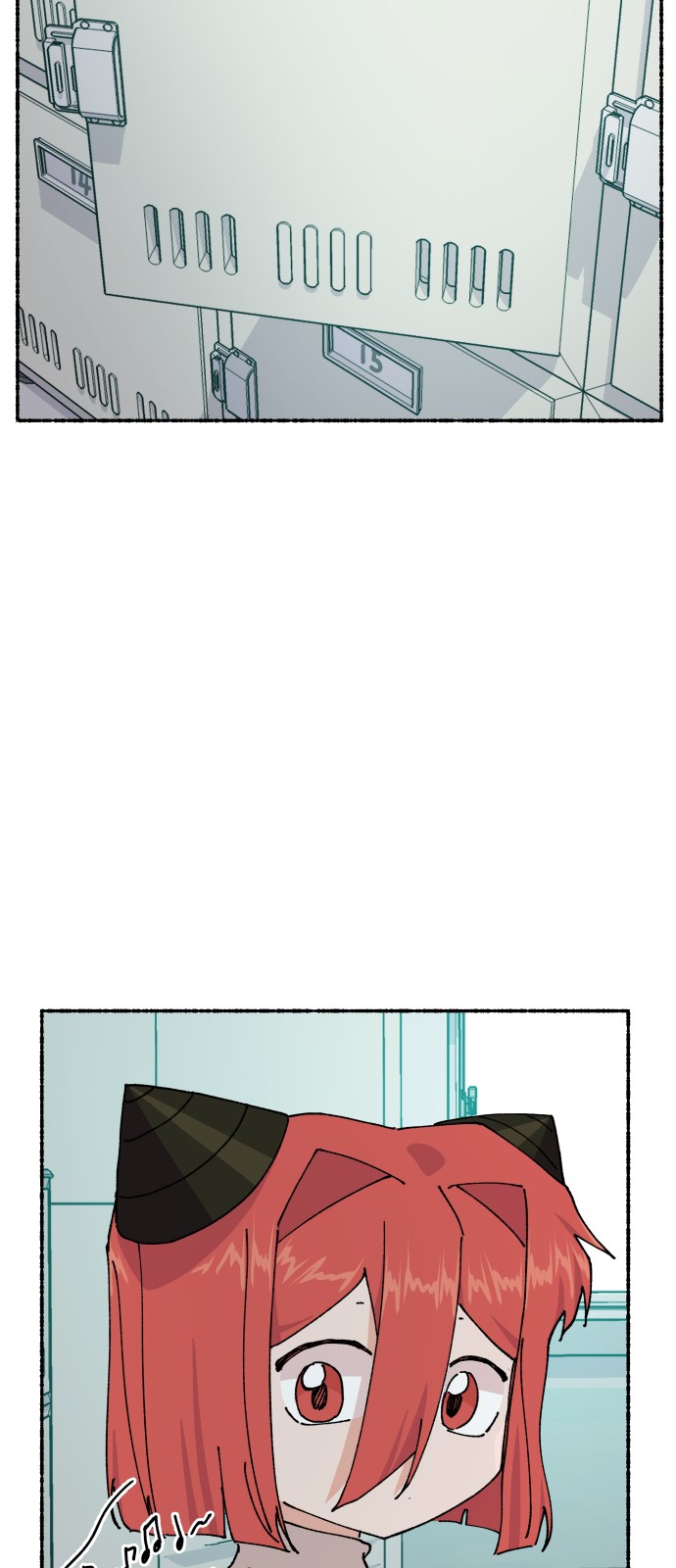 64 페이지