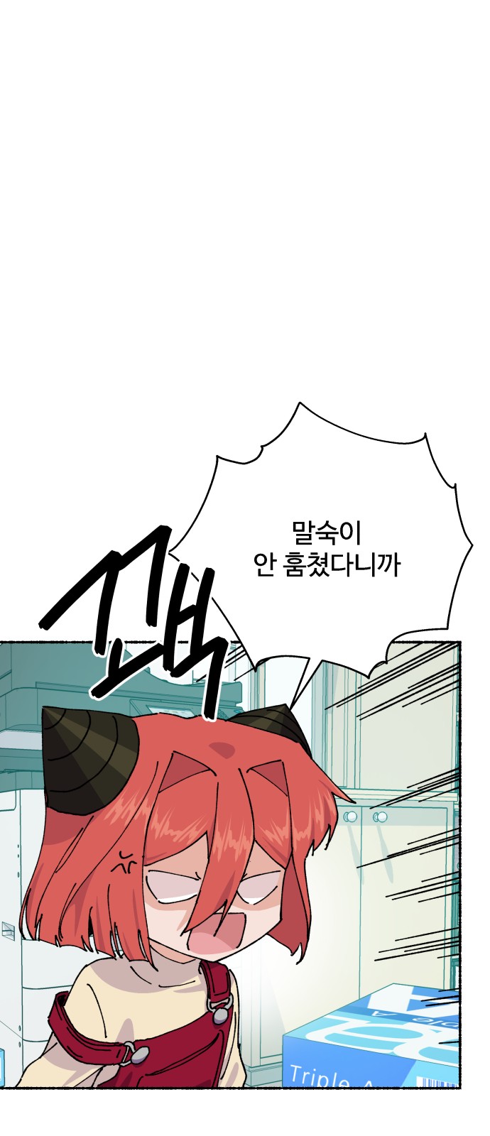37 페이지