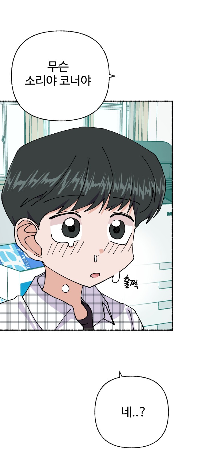 27 페이지