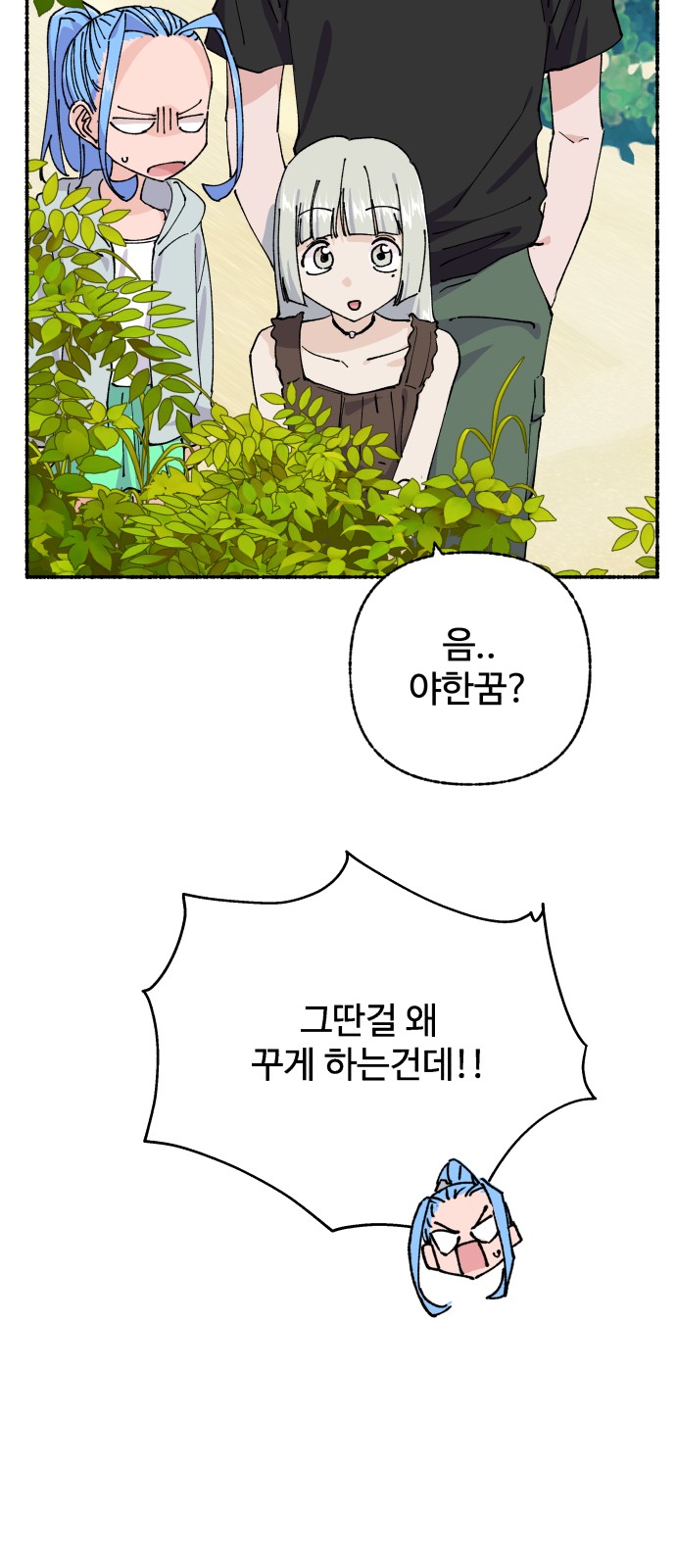 27 페이지