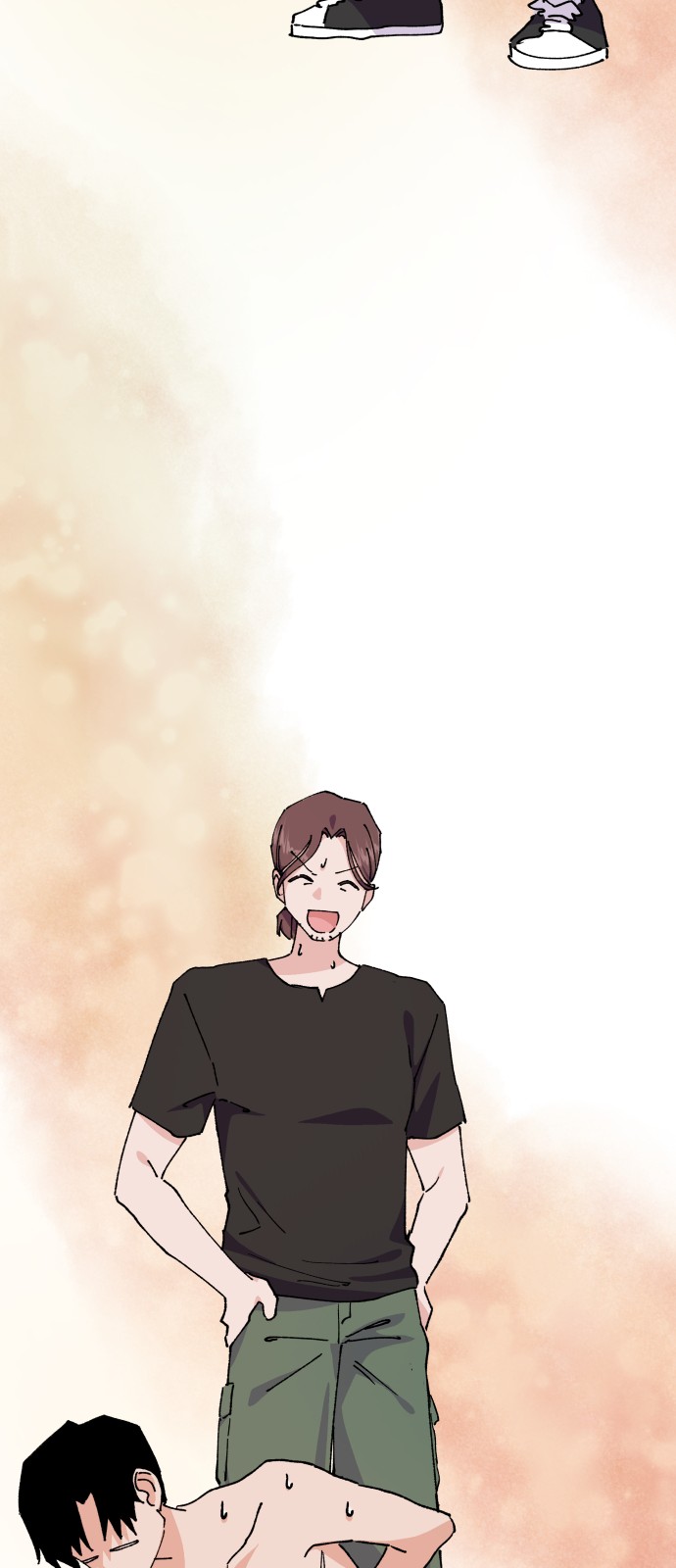 67 페이지