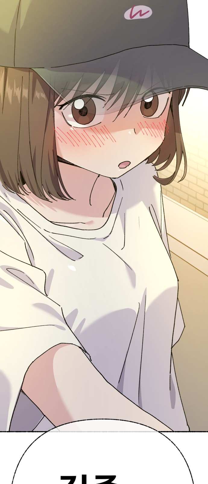 34 페이지
