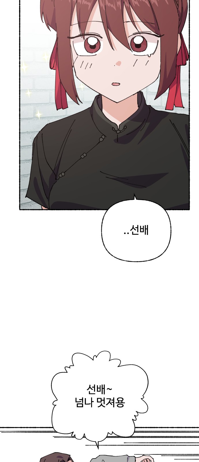 66 페이지