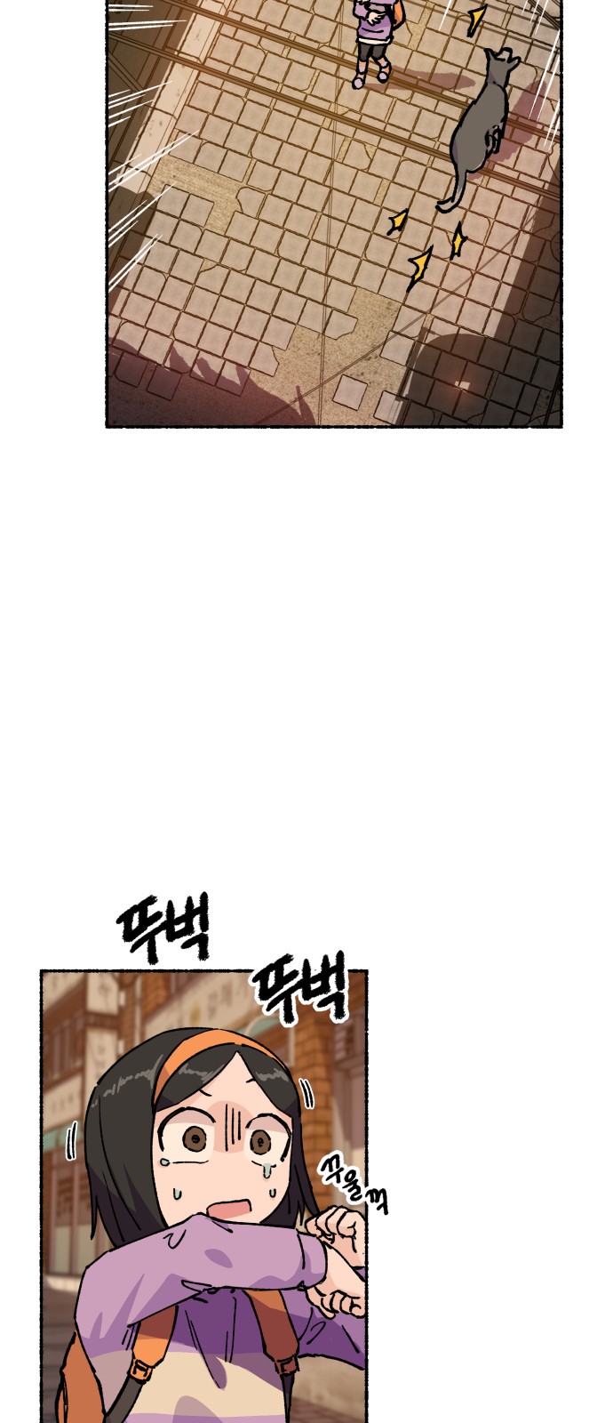 46 페이지