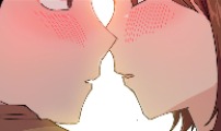 129화 두근두근 두근거려 (3)