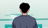 132화 안녕 왕마빌라여! (3)
