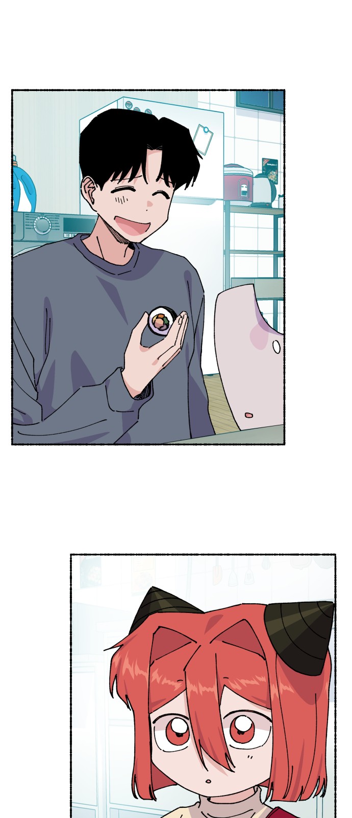 68 페이지