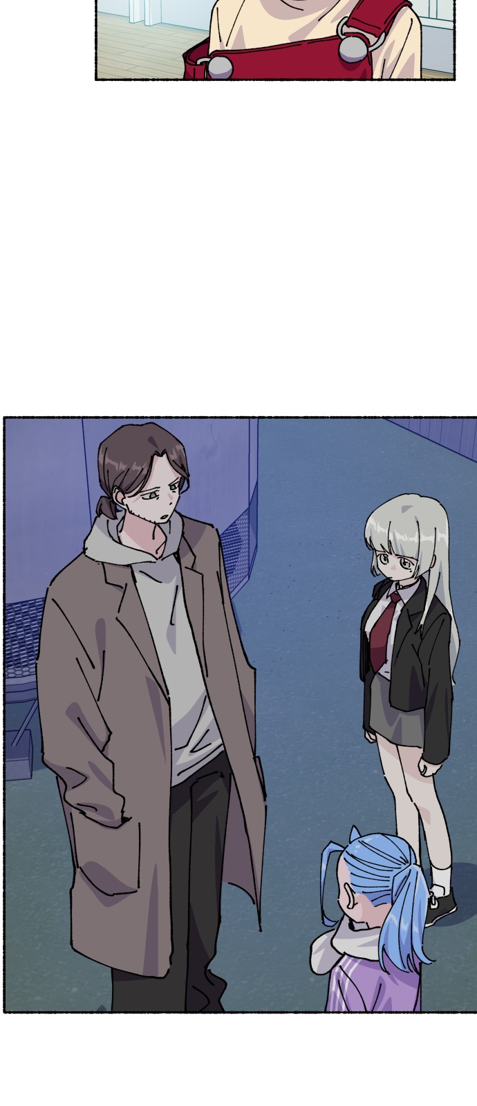 69 페이지