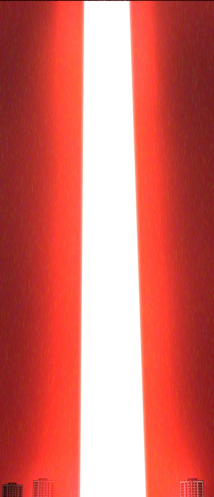 91 페이지