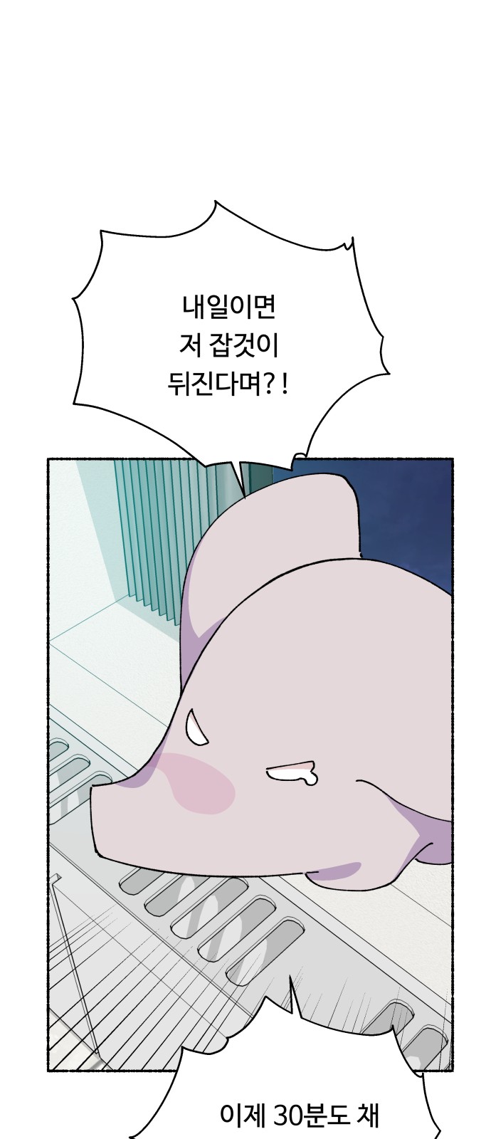 51 페이지