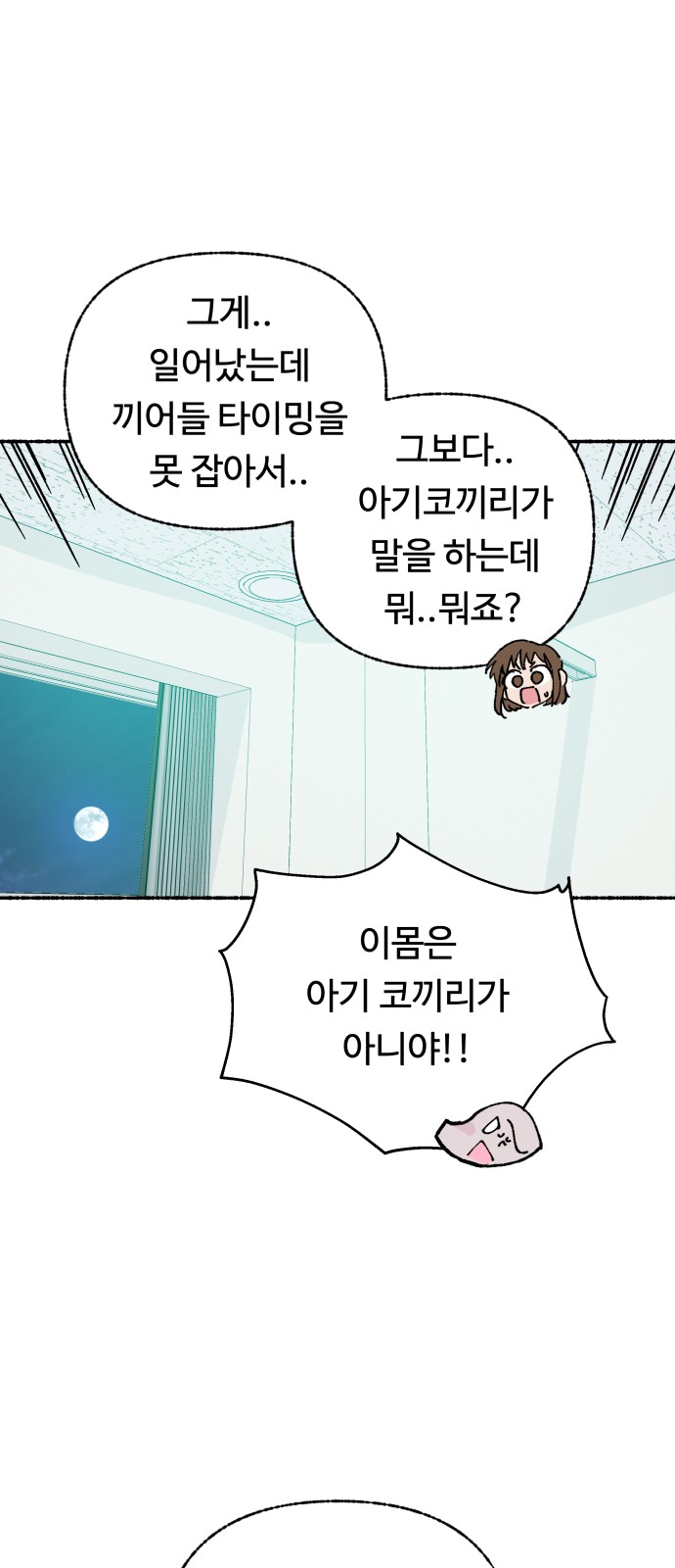 71 페이지
