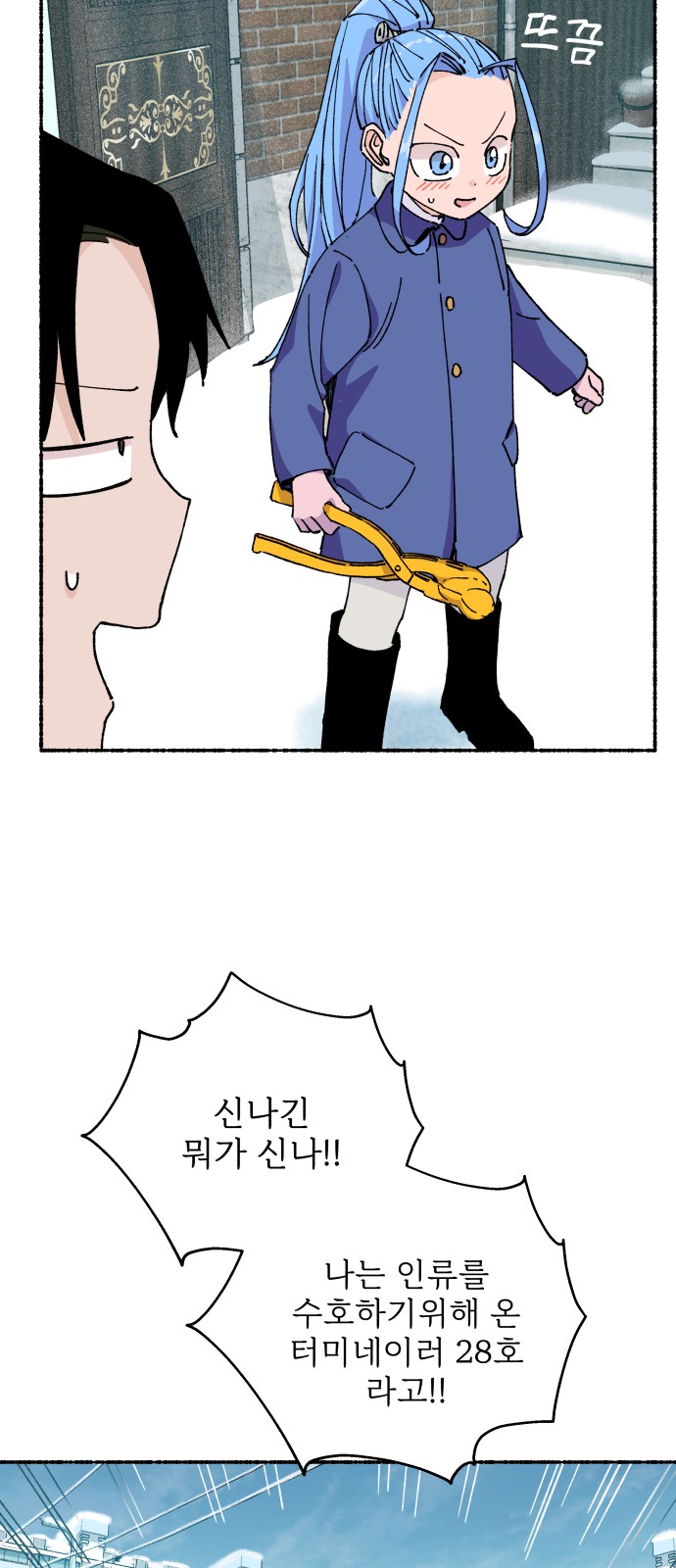 46 페이지