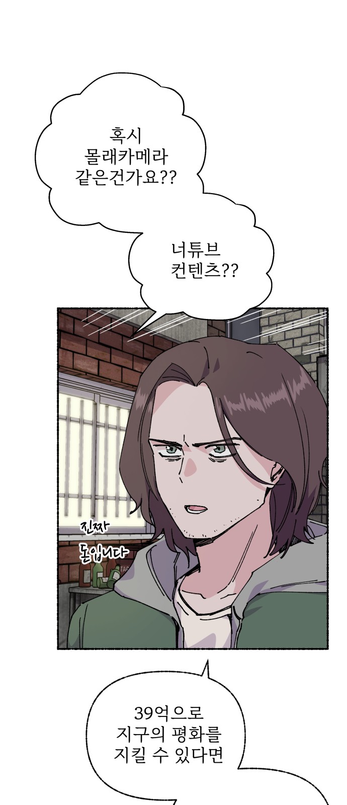 20 페이지