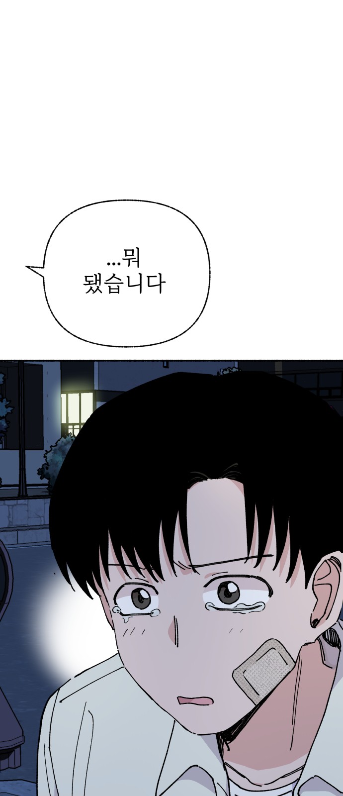 72 페이지