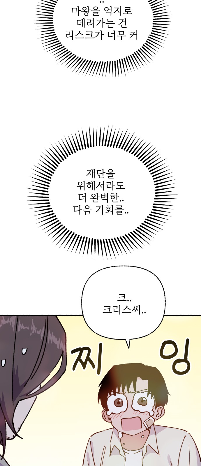 75 페이지