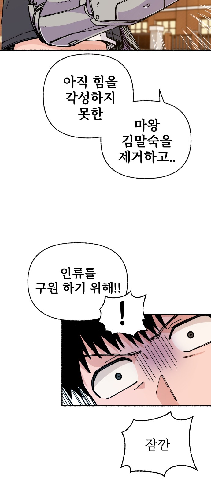 30 페이지