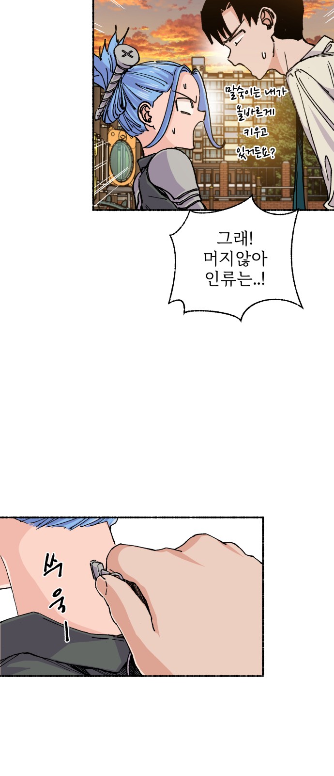 36 페이지