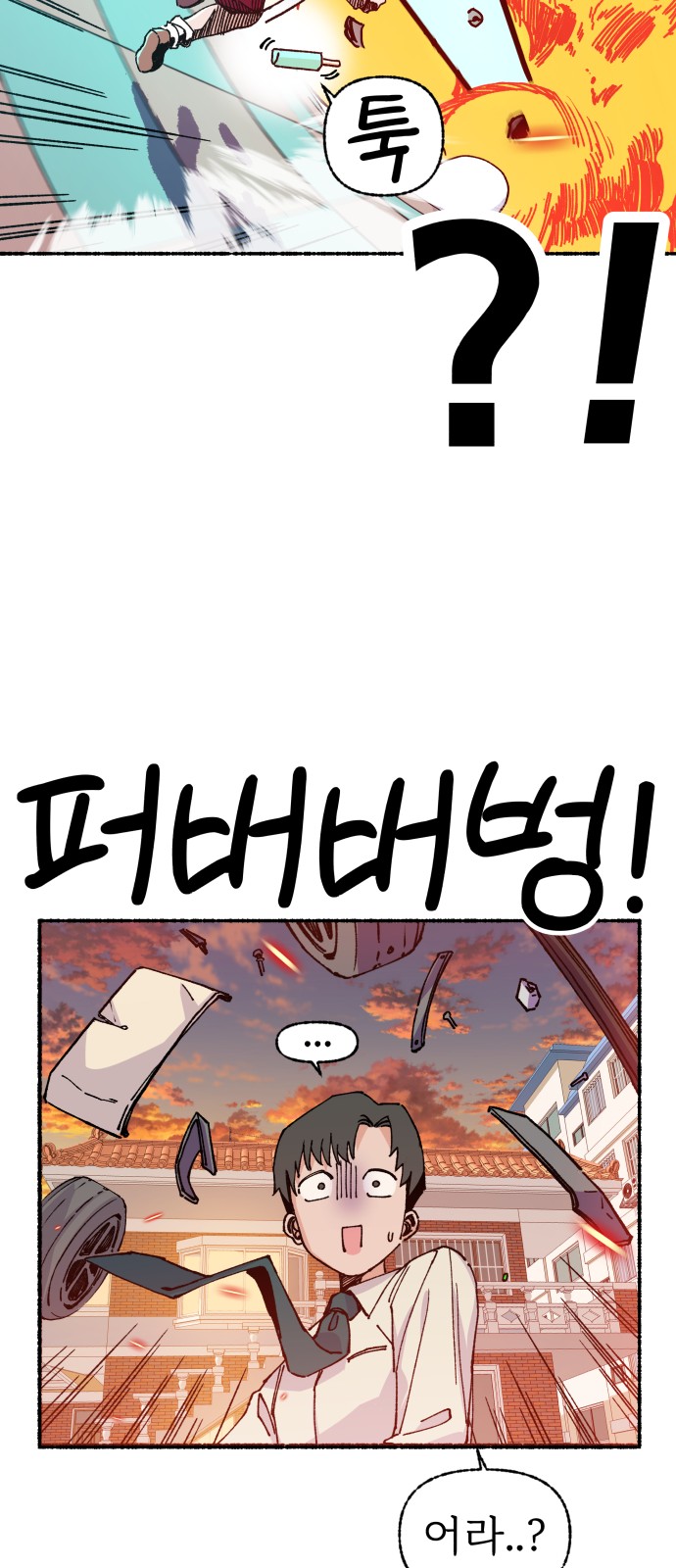67 페이지