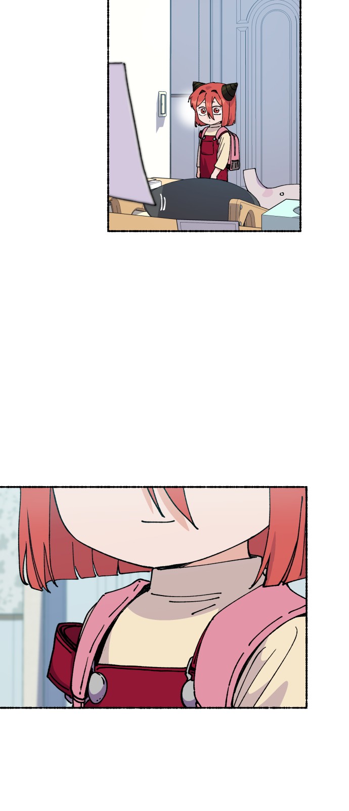 61 페이지