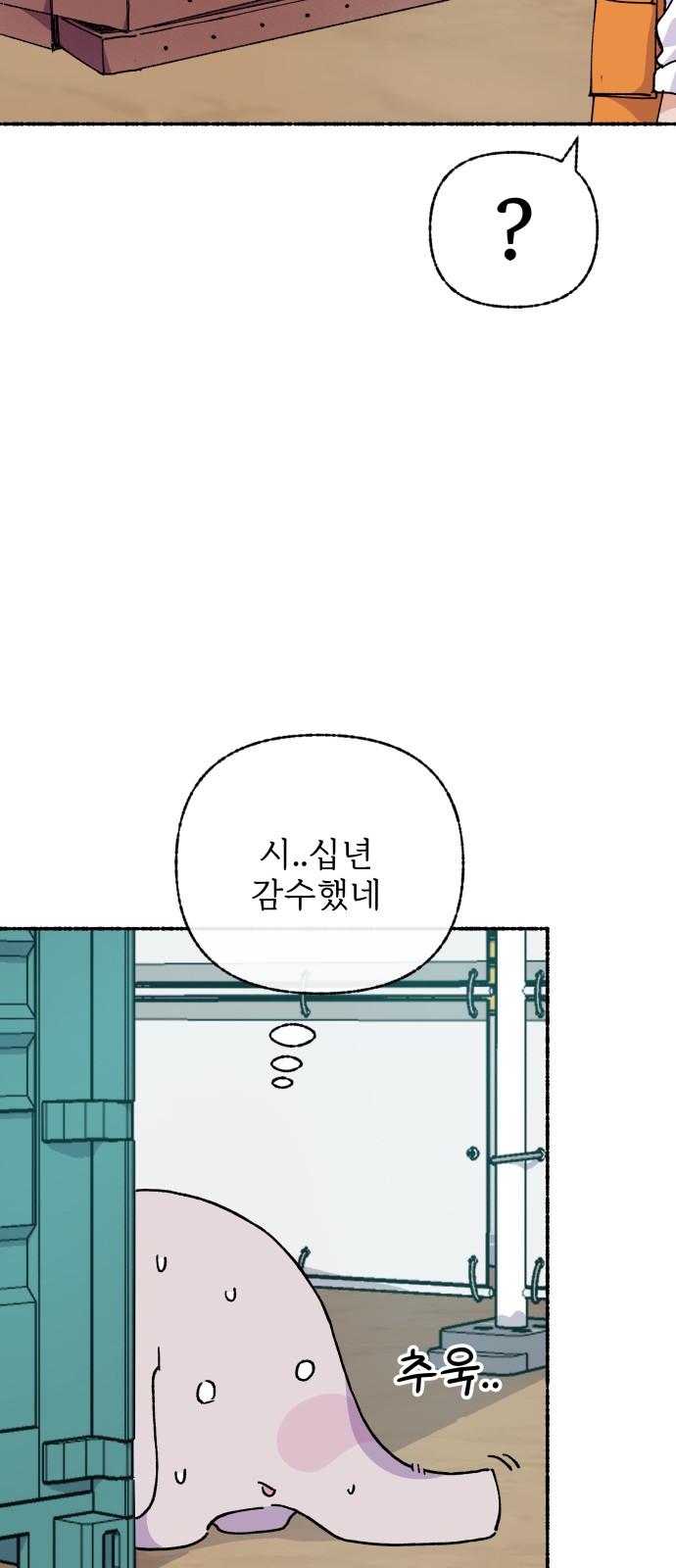 54 페이지