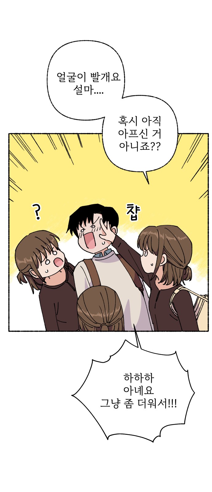 43 페이지