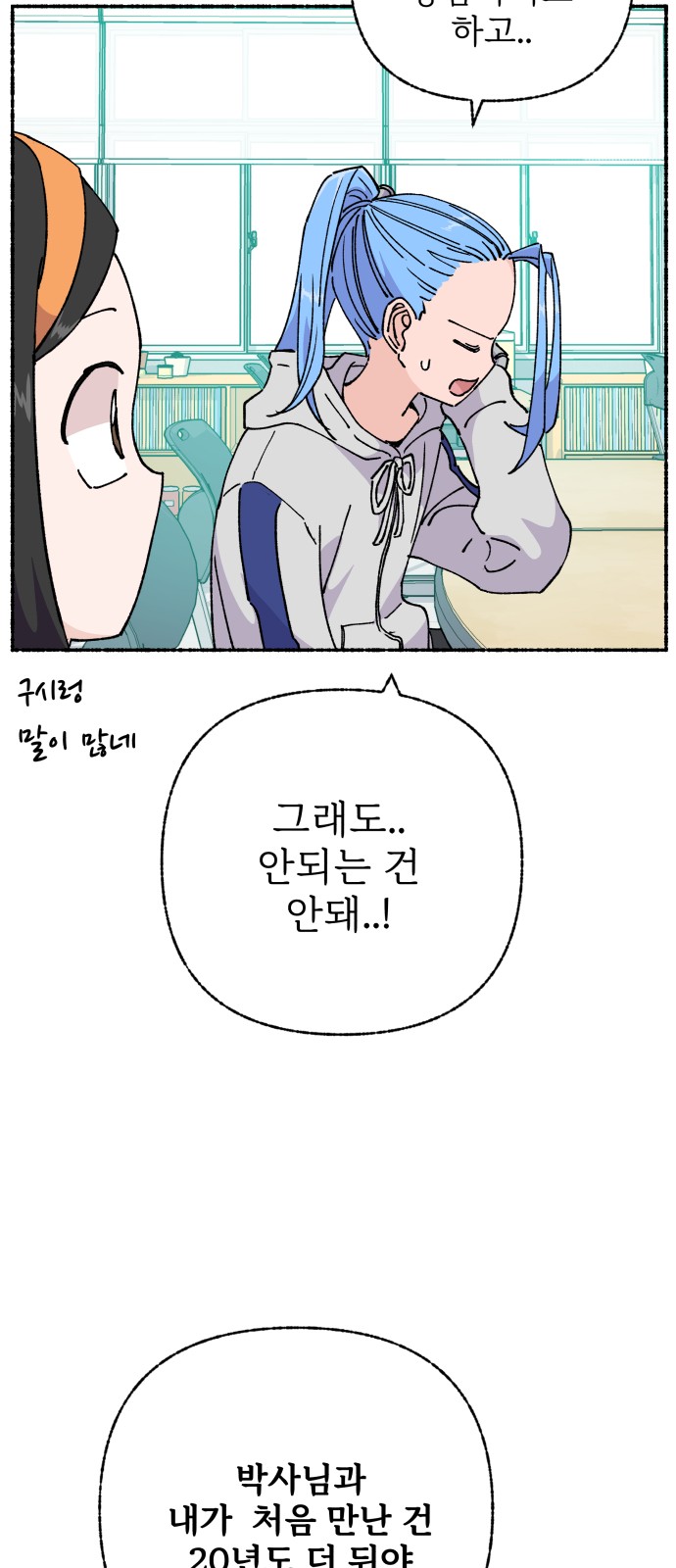 33 페이지