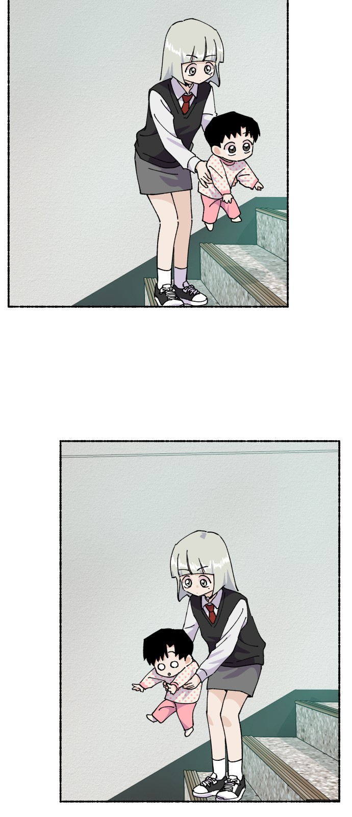 40 페이지