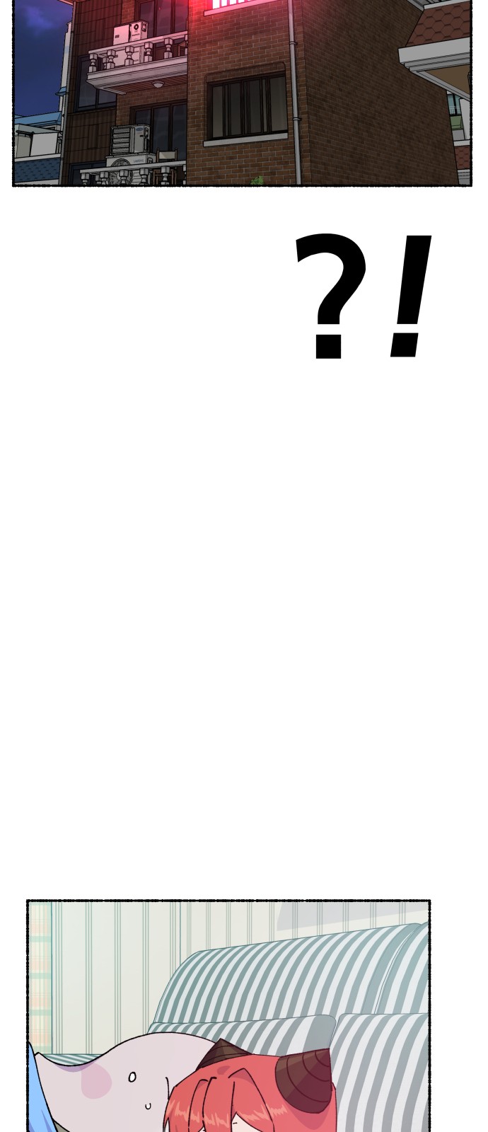 64 페이지
