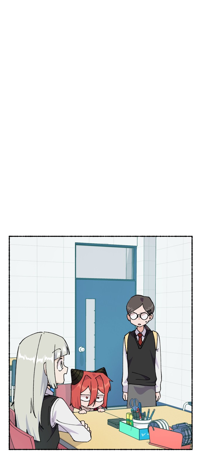 56 페이지