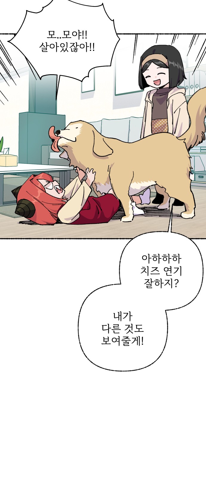 44 페이지