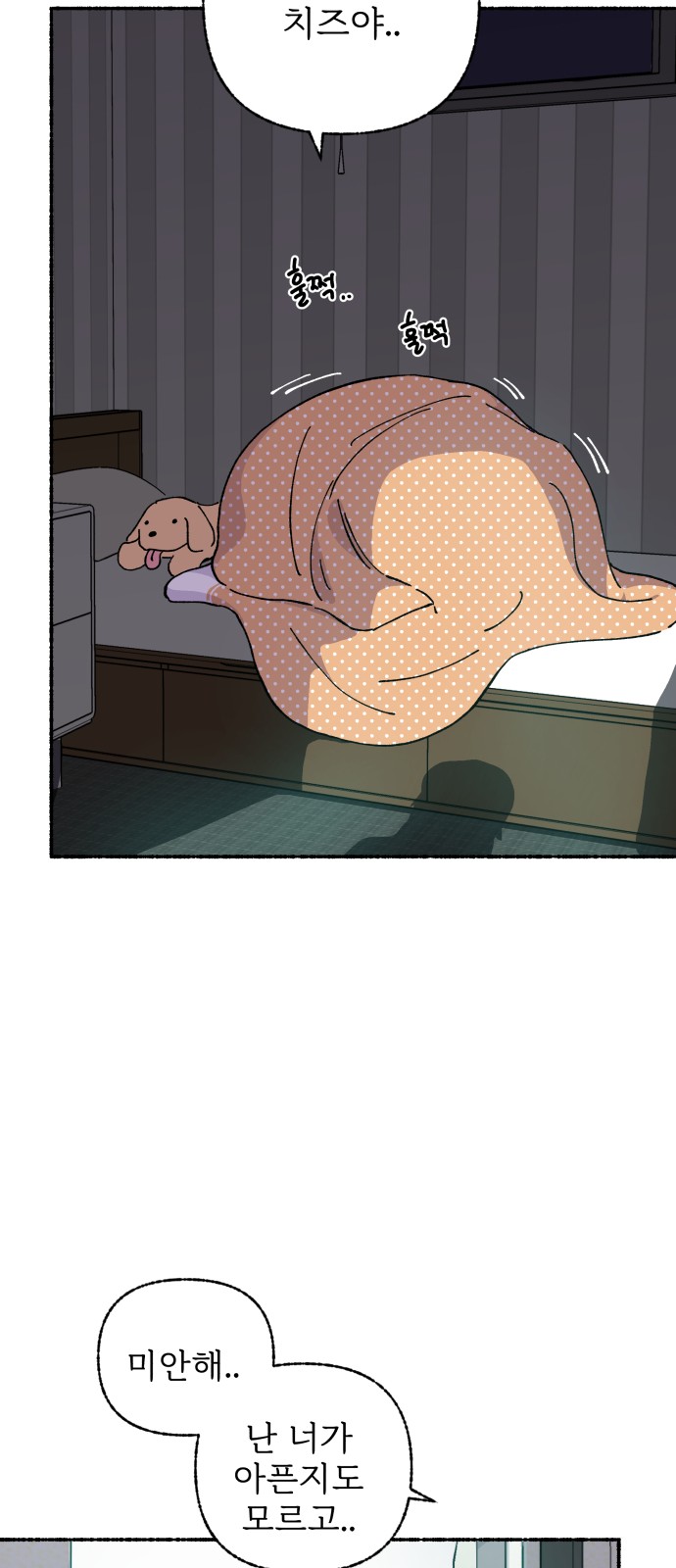 40 페이지
