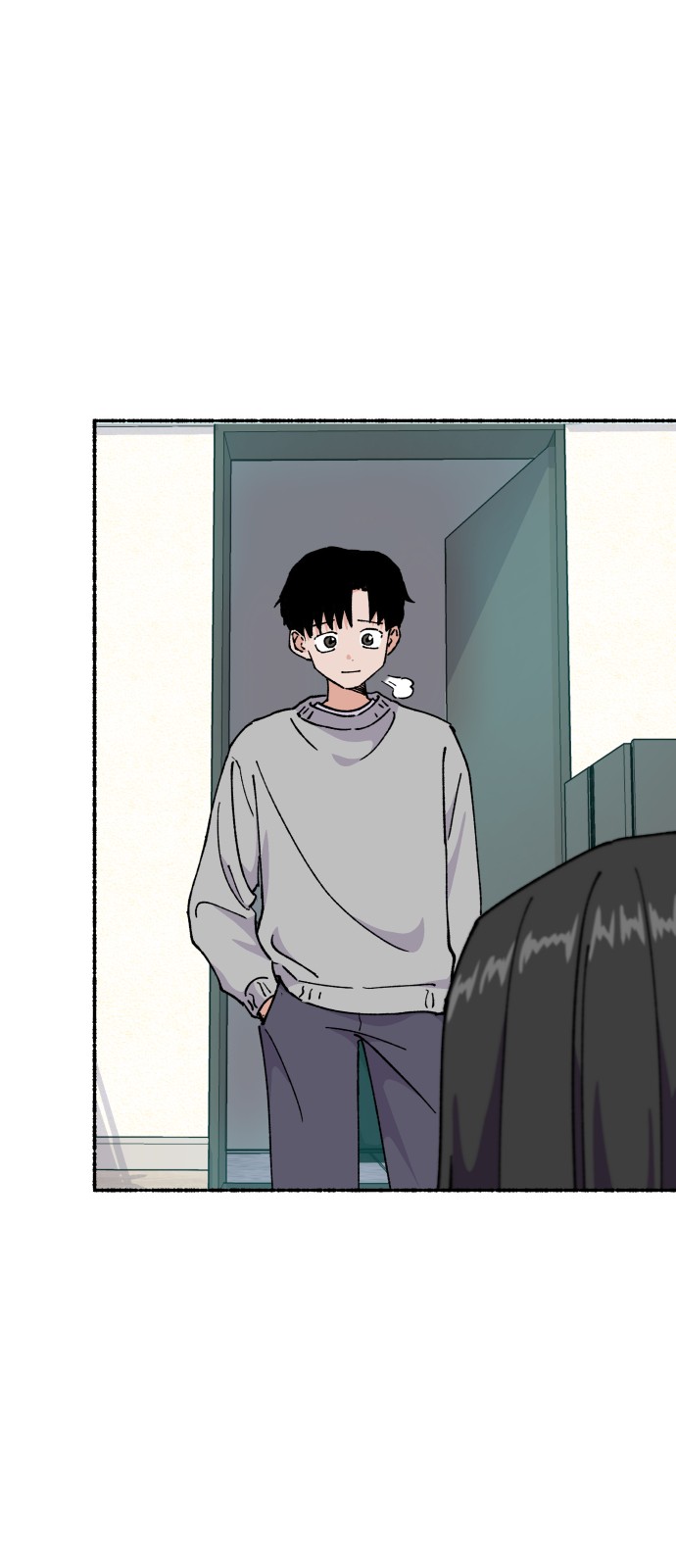 68 페이지
