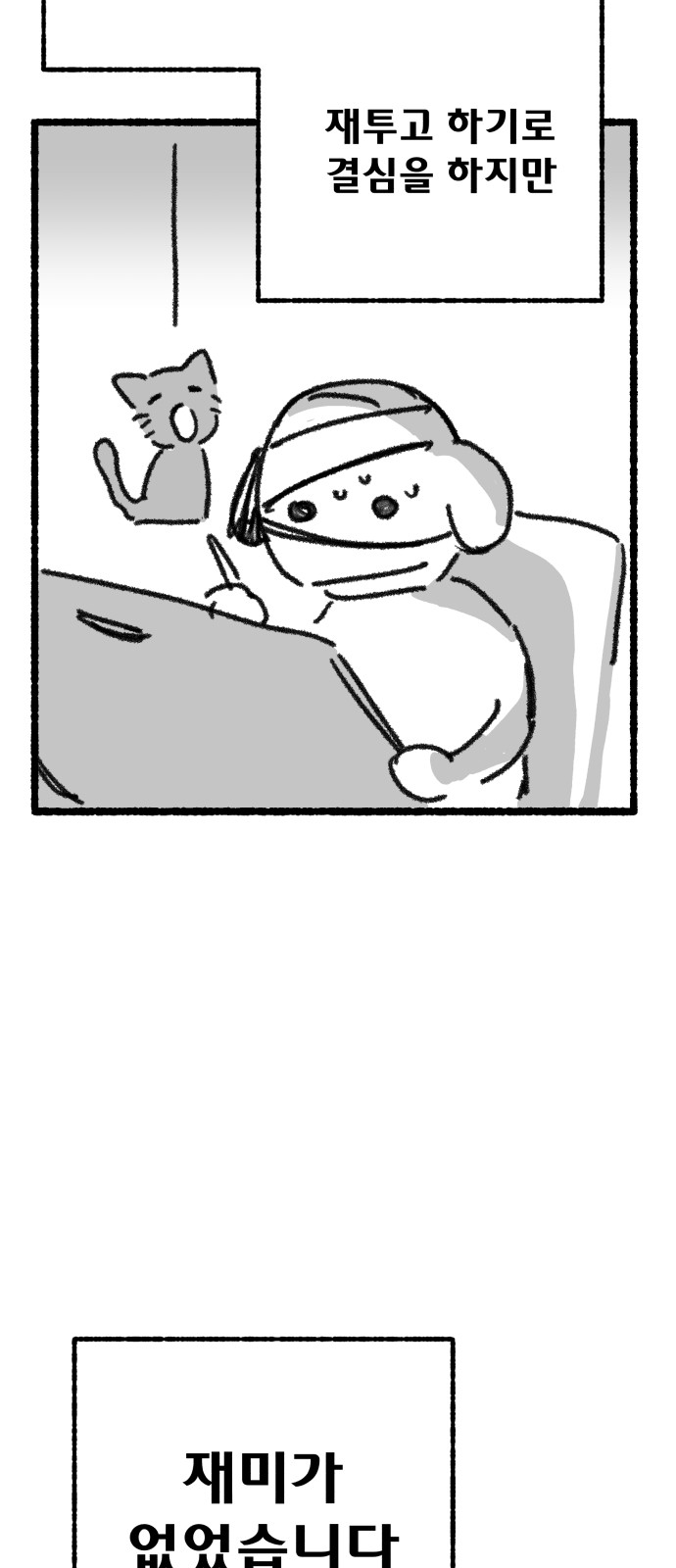 43 페이지