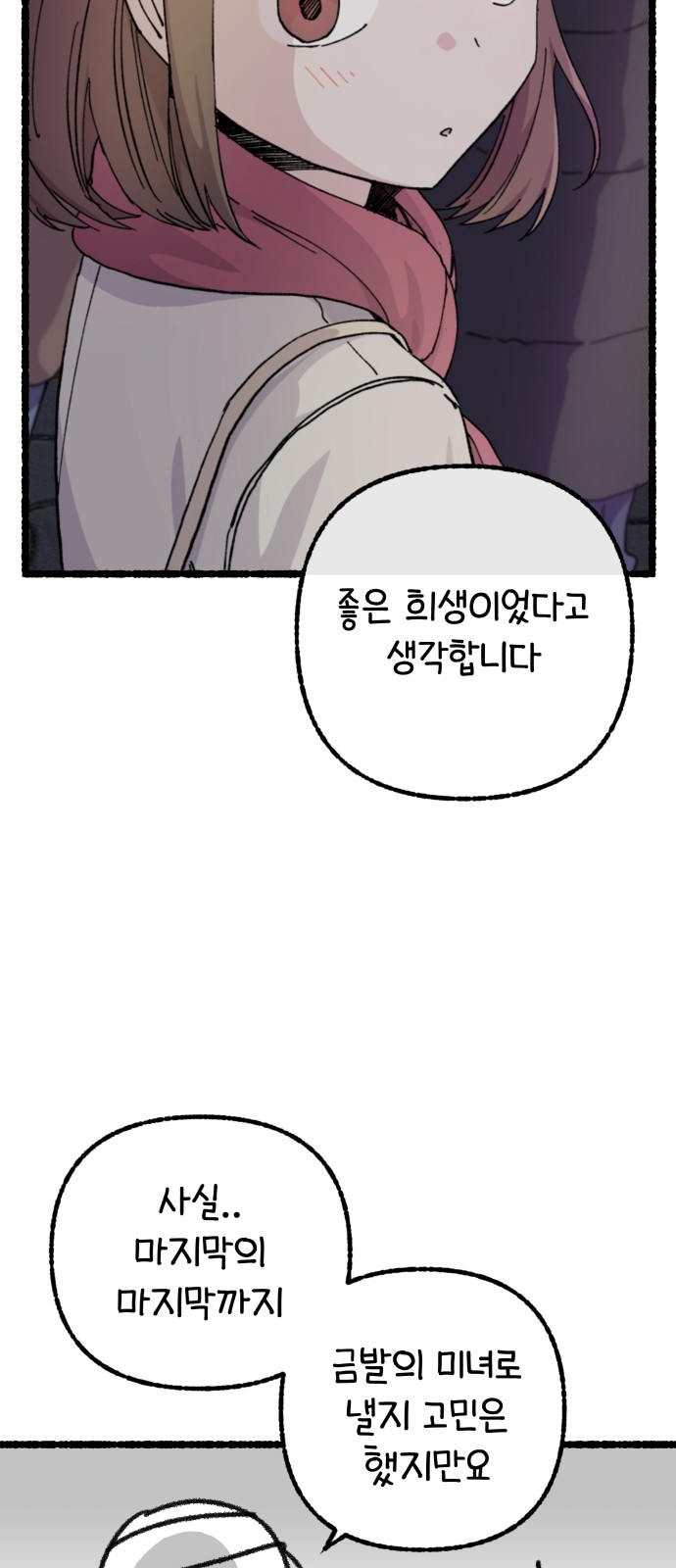 68 페이지