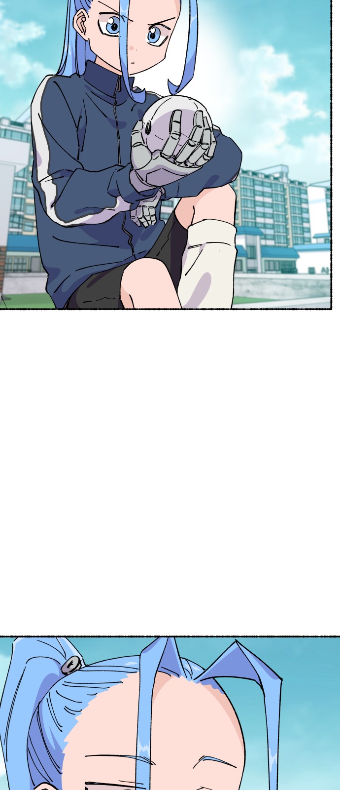 46 페이지