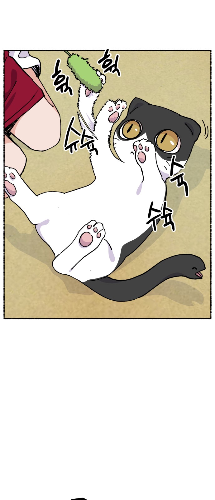 35 페이지