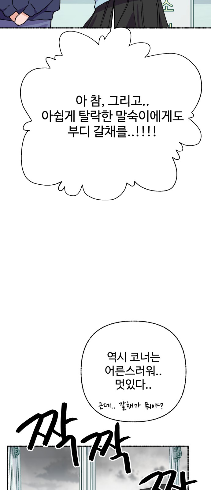 53 페이지