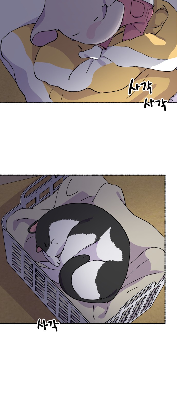 3 페이지