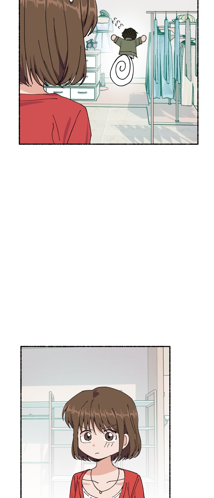 37 페이지