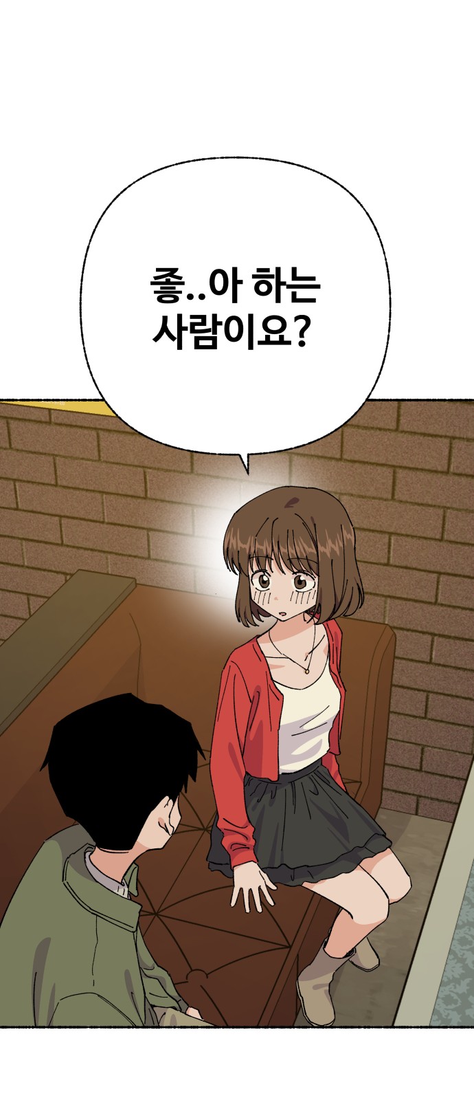 15 페이지