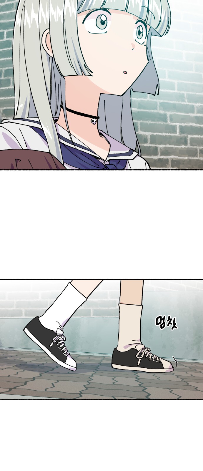 63 페이지