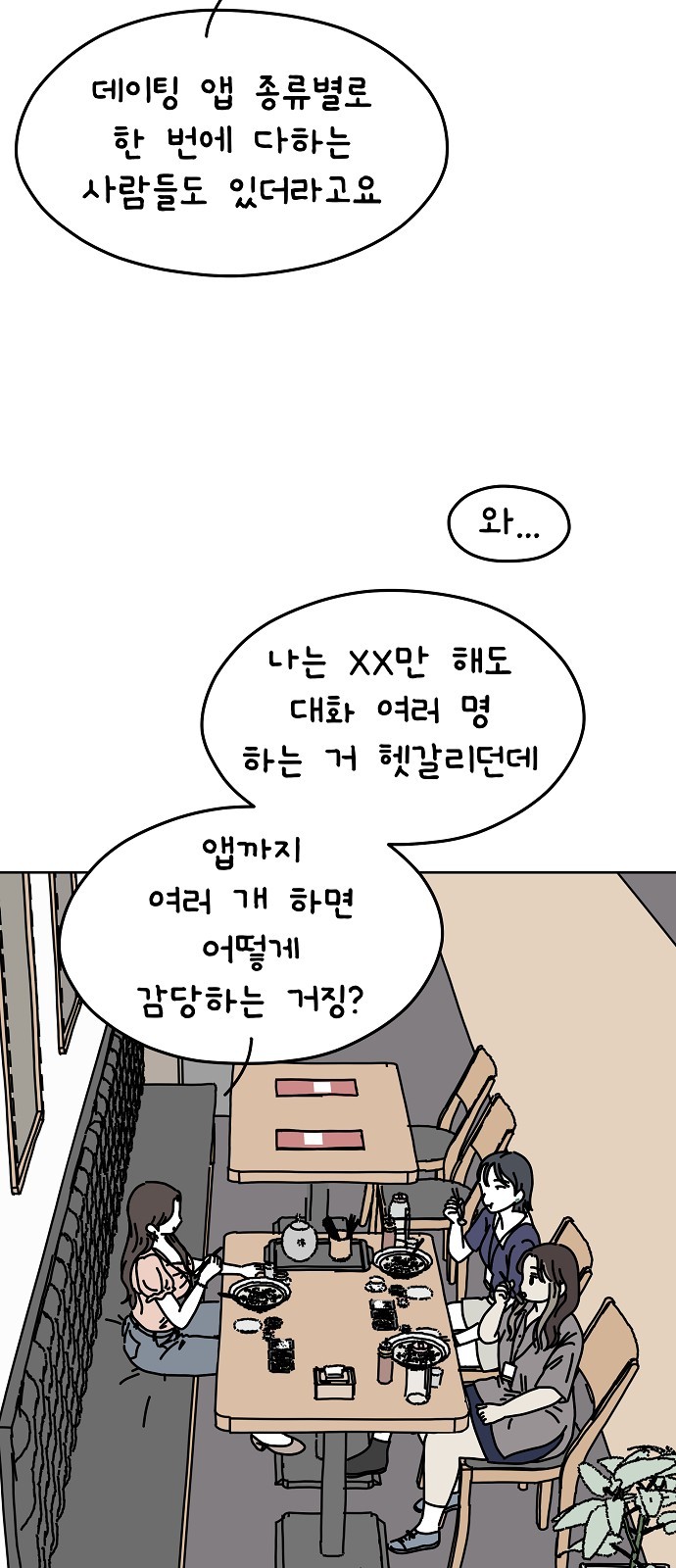 19 페이지
